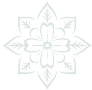 Menu Hover Image