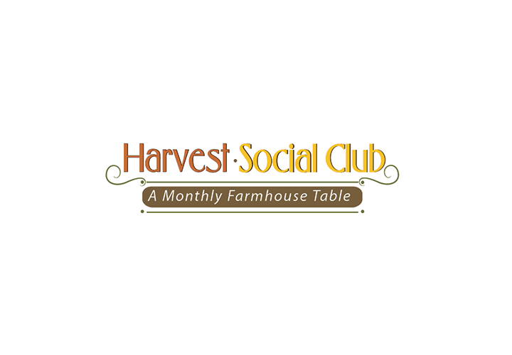 Harvest Social Club