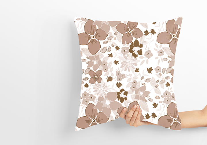 Pillow-Mockup