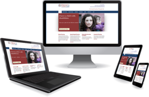 Website Design