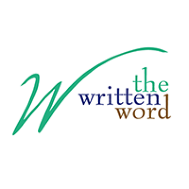 The Written Word
