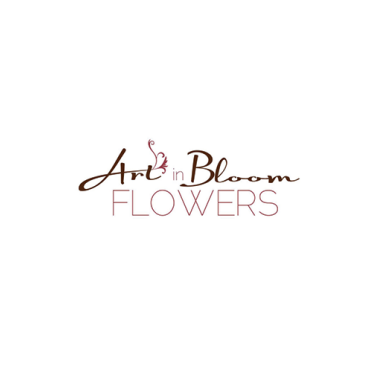 Art in Bloom