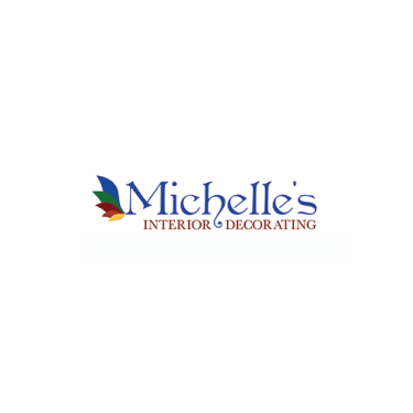 Michelle's Logo