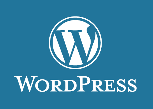 WordPress Hot Topics