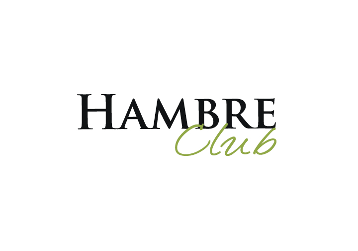 Hambre Club
