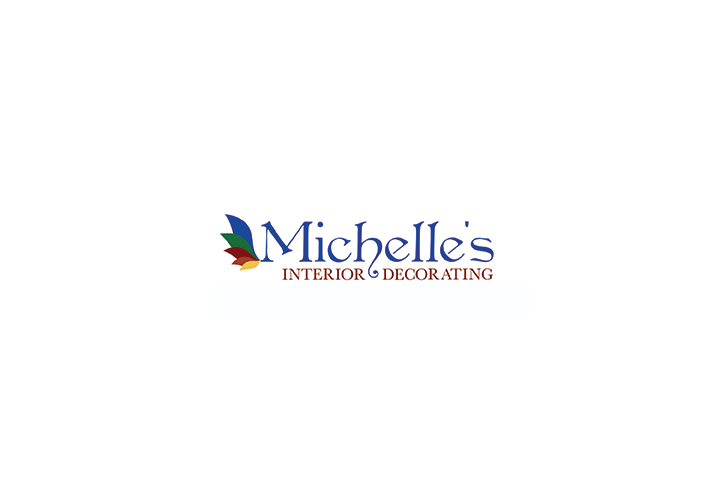 Michelle's Logo