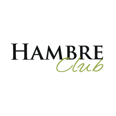 Hambre Club