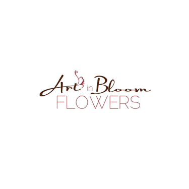 Art in Bloom