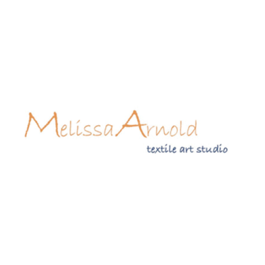 Melissa Arnold Textiles
