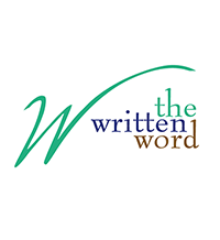 The Written Word